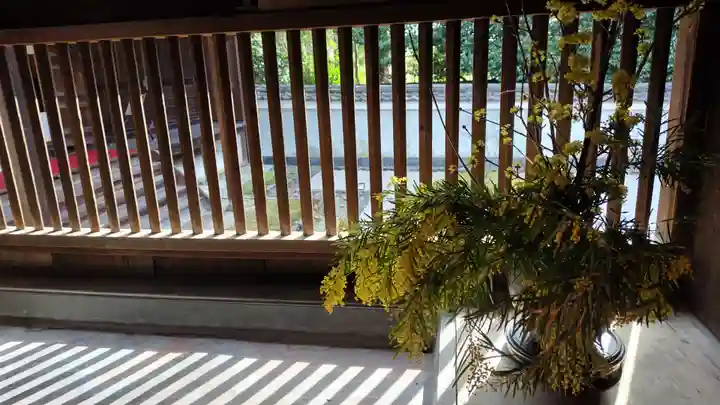 雲龍院(京都府)