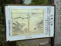 圓應寺(千葉県)