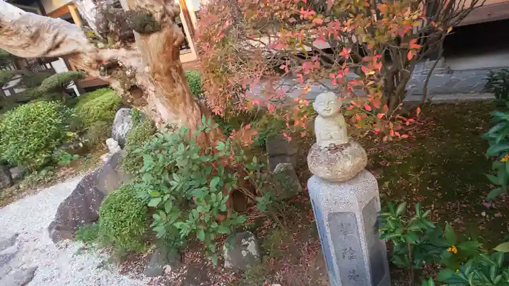 霊源院のその他建物