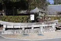 神田神社(滋賀県)