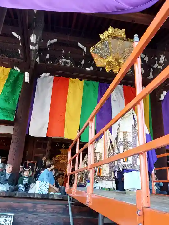 大念佛寺の{uncategorized: "未分類", other: "その他", undefined: "問題あり", building: "その他建物", grave: "お墓", sacred_gate: "鳥居", guardian: "狛犬", statue: "像", buddha: "仏像", history: "歴史", nature: "自然", garden: "庭園", animal: "動物", pagoda: "塔", temizu: "手水舎", mountain_gate: "山門・神門", sanctuary: "本殿・本堂", subordinate: "末社・摂社", art: "芸術", scenery: "景色", jizo: "地蔵", ema: "絵馬", goshuin: "御朱印", omikuji: "おみくじ", items: "授与品その他", amulet: "お守り", goshuincho: "御朱印帳", eats: "食事", festival: "お祭り", votive_dance: "神楽", shichigosan: "七五三参", wedding: "結婚式", experience: "体験その他", initially: "初詣", around: "周辺", anti_infection: "感染症対策"}