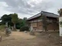 光泉寺(千葉県)