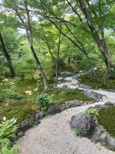 宝筐院(京都府)