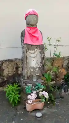 称名院(山梨県)