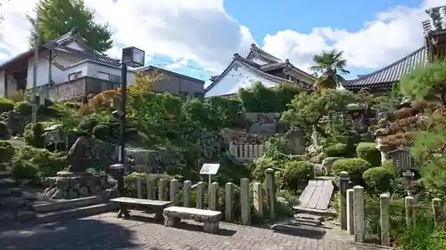 専精寺(岐阜県)