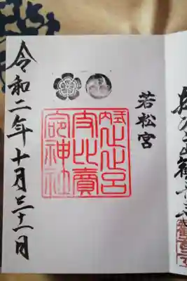 あびこ観音お参りして　そのまま歩いていったんで　疲れました