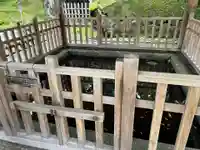 金澤神社(石川県)