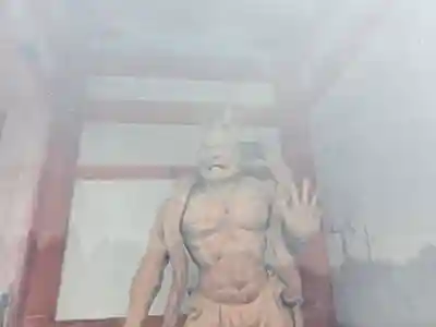 播州清水寺(兵庫県)