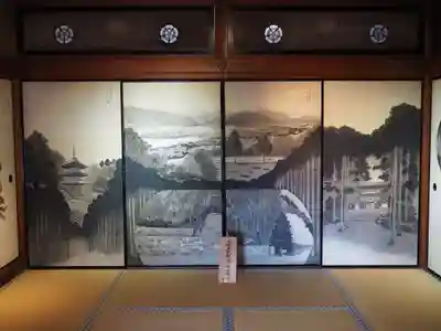 総見寺(滋賀県)