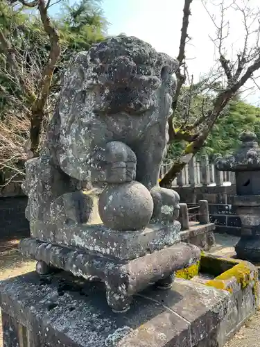 阿弥陀寺(福島県)