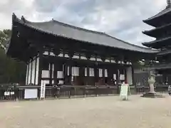 興福寺(奈良県)