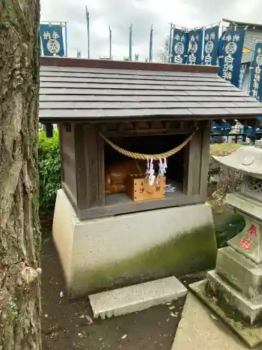 白蛇辨財天の{uncategorized: "未分類", other: "その他", undefined: "問題あり", building: "その他建物", grave: "お墓", sacred_gate: "鳥居", guardian: "狛犬", statue: "像", buddha: "仏像", history: "歴史", nature: "自然", garden: "庭園", animal: "動物", pagoda: "塔", temizu: "手水舎", mountain_gate: "山門・神門", sanctuary: "本殿・本堂", subordinate: "末社・摂社", art: "芸術", scenery: "景色", jizo: "地蔵", ema: "絵馬", goshuin: "御朱印", omikuji: "おみくじ", items: "授与品その他", amulet: "お守り", goshuincho: "御朱印帳", eats: "食事", festival: "お祭り", votive_dance: "神楽", shichigosan: "七五三参", wedding: "結婚式", experience: "体験その他", initially: "初詣", around: "周辺", anti_infection: "感染症対策"}