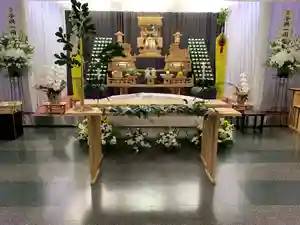 尾張猿田彦神社の体験その他(2020年06月13日(土) 09時20分00秒投稿)