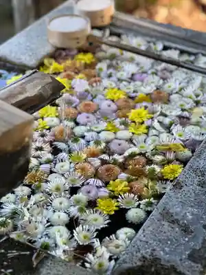  岳温泉神社 (福島県)