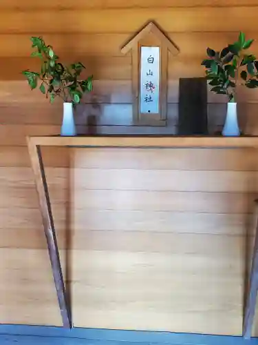 新善光寺(茨城県)