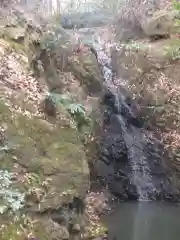 清荒神清澄寺(兵庫県)