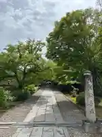 養源院(京都府)