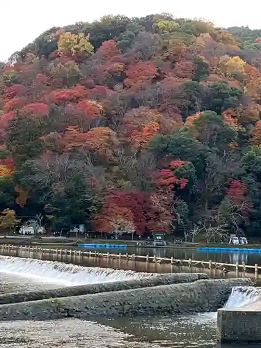 宝厳院(京都府)