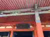 六波羅蜜寺の{uncategorized: "未分類", other: "その他", undefined: "問題あり", building: "その他建物", grave: "お墓", sacred_gate: "鳥居", guardian: "狛犬", statue: "像", buddha: "仏像", history: "歴史", nature: "自然", garden: "庭園", animal: "動物", pagoda: "塔", temizu: "手水舎", mountain_gate: "山門・神門", sanctuary: "本殿・本堂", subordinate: "末社・摂社", art: "芸術", scenery: "景色", jizo: "地蔵", ema: "絵馬", goshuin: "御朱印", omikuji: "おみくじ", items: "授与品その他", amulet: "お守り", goshuincho: "御朱印帳", eats: "食事", festival: "お祭り", votive_dance: "神楽", shichigosan: "七五三参", wedding: "結婚式", experience: "体験その他", initially: "初詣", around: "周辺", anti_infection: "感染症対策"}