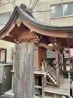 胡桃下稲荷神社の{uncategorized: "未分類", other: "その他", undefined: "問題あり", building: "その他建物", grave: "お墓", sacred_gate: "鳥居", guardian: "狛犬", statue: "像", buddha: "仏像", history: "歴史", nature: "自然", garden: "庭園", animal: "動物", pagoda: "塔", temizu: "手水舎", mountain_gate: "山門・神門", sanctuary: "本殿・本堂", subordinate: "末社・摂社", art: "芸術", scenery: "景色", jizo: "地蔵", ema: "絵馬", goshuin: "御朱印", omikuji: "おみくじ", items: "授与品その他", amulet: "お守り", goshuincho: "御朱印帳", eats: "食事", festival: "お祭り", votive_dance: "神楽", shichigosan: "七五三参", wedding: "結婚式", experience: "体験その他", initially: "初詣", around: "周辺", anti_infection: "感染症対策"}