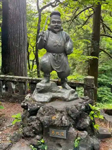 榛名神社の{uncategorized: "未分類", other: "その他", undefined: "問題あり", building: "その他建物", grave: "お墓", sacred_gate: "鳥居", guardian: "狛犬", statue: "像", buddha: "仏像", history: "歴史", nature: "自然", garden: "庭園", animal: "動物", pagoda: "塔", temizu: "手水舎", mountain_gate: "山門・神門", sanctuary: "本殿・本堂", subordinate: "末社・摂社", art: "芸術", scenery: "景色", jizo: "地蔵", ema: "絵馬", goshuin: "御朱印", omikuji: "おみくじ", items: "授与品その他", amulet: "お守り", goshuincho: "御朱印帳", eats: "食事", festival: "お祭り", votive_dance: "神楽", shichigosan: "七五三参", wedding: "結婚式", experience: "体験その他", initially: "初詣", around: "周辺", anti_infection: "感染症対策"}