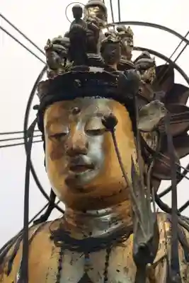 誓光寺(滋賀県)