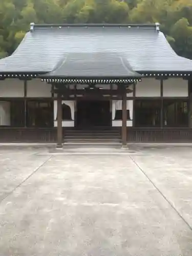 紹楽寺(宮城県)
