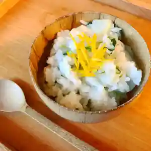 滑川神社 - 仕事と子どもの守り神のお祭り(2020年01月07日(火) 21時32分28秒投稿)