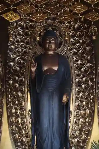 西勝寺(滋賀県)