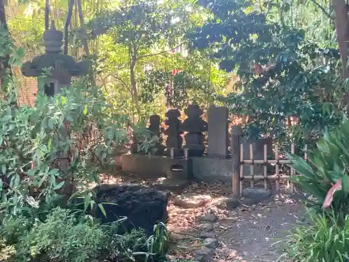 持明院(神奈川県)