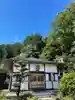 金剛寺(神奈川県)