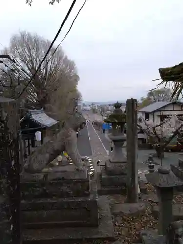 本妙寺(熊本県)