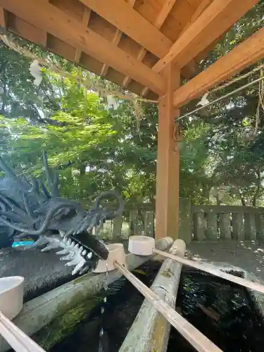 阿蘇神社の{uncategorized: "未分類", other: "その他", undefined: "問題あり", building: "その他建物", grave: "お墓", sacred_gate: "鳥居", guardian: "狛犬", statue: "像", buddha: "仏像", history: "歴史", nature: "自然", garden: "庭園", animal: "動物", pagoda: "塔", temizu: "手水舎", mountain_gate: "山門・神門", sanctuary: "本殿・本堂", subordinate: "末社・摂社", art: "芸術", scenery: "景色", jizo: "地蔵", ema: "絵馬", goshuin: "御朱印", omikuji: "おみくじ", items: "授与品その他", amulet: "お守り", goshuincho: "御朱印帳", eats: "食事", festival: "お祭り", votive_dance: "神楽", shichigosan: "七五三参", wedding: "結婚式", experience: "体験その他", initially: "初詣", around: "周辺", anti_infection: "感染症対策"}