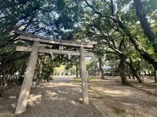 野々宮神社の{uncategorized: "未分類", other: "その他", undefined: "問題あり", building: "その他建物", grave: "お墓", sacred_gate: "鳥居", guardian: "狛犬", statue: "像", buddha: "仏像", history: "歴史", nature: "自然", garden: "庭園", animal: "動物", pagoda: "塔", temizu: "手水舎", mountain_gate: "山門・神門", sanctuary: "本殿・本堂", subordinate: "末社・摂社", art: "芸術", scenery: "景色", jizo: "地蔵", ema: "絵馬", goshuin: "御朱印", omikuji: "おみくじ", items: "授与品その他", amulet: "お守り", goshuincho: "御朱印帳", eats: "食事", festival: "お祭り", votive_dance: "神楽", shichigosan: "七五三参", wedding: "結婚式", experience: "体験その他", initially: "初詣", around: "周辺", anti_infection: "感染症対策"}