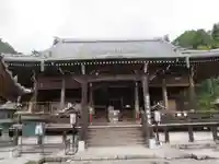 善峯寺(京都府)