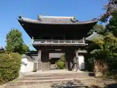 西林院(愛知県)