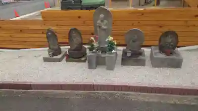 松應寺(愛知県)