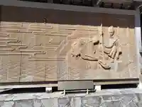 日御碕神社(島根県)