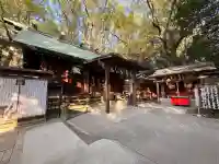 御器所八幡宮の{uncategorized: "未分類", other: "その他", undefined: "問題あり", building: "その他建物", grave: "お墓", sacred_gate: "鳥居", guardian: "狛犬", statue: "像", buddha: "仏像", history: "歴史", nature: "自然", garden: "庭園", animal: "動物", pagoda: "塔", temizu: "手水舎", mountain_gate: "山門・神門", sanctuary: "本殿・本堂", subordinate: "末社・摂社", art: "芸術", scenery: "景色", jizo: "地蔵", ema: "絵馬", goshuin: "御朱印", omikuji: "おみくじ", items: "授与品その他", amulet: "お守り", goshuincho: "御朱印帳", eats: "食事", festival: "お祭り", votive_dance: "神楽", shichigosan: "七五三参", wedding: "結婚式", experience: "体験その他", initially: "初詣", around: "周辺", anti_infection: "感染症対策"}