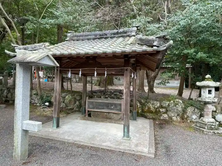 川田神社の{uncategorized: "未分類", other: "その他", undefined: "問題あり", building: "その他建物", grave: "お墓", sacred_gate: "鳥居", guardian: "狛犬", statue: "像", buddha: "仏像", history: "歴史", nature: "自然", garden: "庭園", animal: "動物", pagoda: "塔", temizu: "手水舎", mountain_gate: "山門・神門", sanctuary: "本殿・本堂", subordinate: "末社・摂社", art: "芸術", scenery: "景色", jizo: "地蔵", ema: "絵馬", goshuin: "御朱印", omikuji: "おみくじ", items: "授与品その他", amulet: "お守り", goshuincho: "御朱印帳", eats: "食事", festival: "お祭り", votive_dance: "神楽", shichigosan: "七五三参", wedding: "結婚式", experience: "体験その他", initially: "初詣", around: "周辺", anti_infection: "感染症対策"}