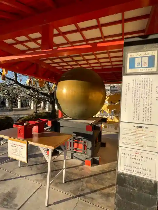 霊山観音(京都府)