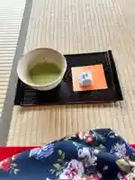 実光院(京都府)