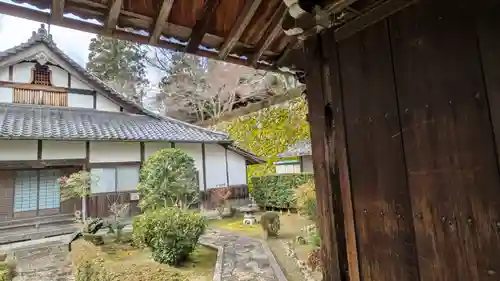 禅林坊(滋賀県)