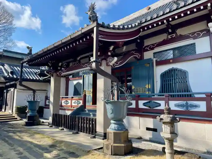 仙寿院の{uncategorized: "未分類", other: "その他", undefined: "問題あり", building: "その他建物", grave: "お墓", sacred_gate: "鳥居", guardian: "狛犬", statue: "像", buddha: "仏像", history: "歴史", nature: "自然", garden: "庭園", animal: "動物", pagoda: "塔", temizu: "手水舎", mountain_gate: "山門・神門", sanctuary: "本殿・本堂", subordinate: "末社・摂社", art: "芸術", scenery: "景色", jizo: "地蔵", ema: "絵馬", goshuin: "御朱印", omikuji: "おみくじ", items: "授与品その他", amulet: "お守り", goshuincho: "御朱印帳", eats: "食事", festival: "お祭り", votive_dance: "神楽", shichigosan: "七五三参", wedding: "結婚式", experience: "体験その他", initially: "初詣", around: "周辺", anti_infection: "感染症対策"}