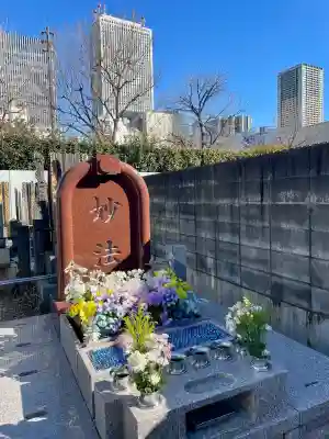 妙典寺の{uncategorized: "未分類", other: "その他", undefined: "問題あり", building: "その他建物", grave: "お墓", sacred_gate: "鳥居", guardian: "狛犬", statue: "像", buddha: "仏像", history: "歴史", nature: "自然", garden: "庭園", animal: "動物", pagoda: "塔", temizu: "手水舎", mountain_gate: "山門・神門", sanctuary: "本殿・本堂", subordinate: "末社・摂社", art: "芸術", scenery: "景色", jizo: "地蔵", ema: "絵馬", goshuin: "御朱印", omikuji: "おみくじ", items: "授与品その他", amulet: "お守り", goshuincho: "御朱印帳", eats: "食事", festival: "お祭り", votive_dance: "神楽", shichigosan: "七五三参", wedding: "結婚式", experience: "体験その他", initially: "初詣", around: "周辺", anti_infection: "感染症対策"}