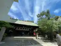 伊勢宮の{uncategorized: "未分類", other: "その他", undefined: "問題あり", building: "その他建物", grave: "お墓", sacred_gate: "鳥居", guardian: "狛犬", statue: "像", buddha: "仏像", history: "歴史", nature: "自然", garden: "庭園", animal: "動物", pagoda: "塔", temizu: "手水舎", mountain_gate: "山門・神門", sanctuary: "本殿・本堂", subordinate: "末社・摂社", art: "芸術", scenery: "景色", jizo: "地蔵", ema: "絵馬", goshuin: "御朱印", omikuji: "おみくじ", items: "授与品その他", amulet: "お守り", goshuincho: "御朱印帳", eats: "食事", festival: "お祭り", votive_dance: "神楽", shichigosan: "七五三参", wedding: "結婚式", experience: "体験その他", initially: "初詣", around: "周辺", anti_infection: "感染症対策"}
