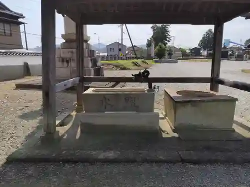 酒見寺(兵庫県)