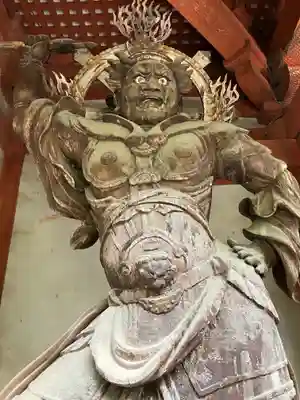 金剛寺(大阪府)