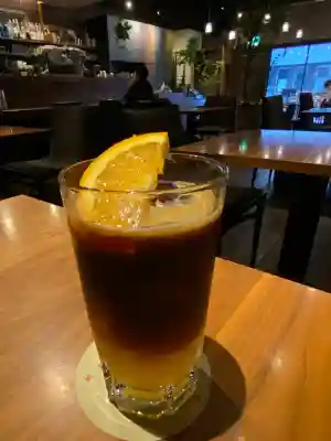 龍光不動尊の{uncategorized: "未分類", other: "その他", undefined: "問題あり", building: "その他建物", grave: "お墓", sacred_gate: "鳥居", guardian: "狛犬", statue: "像", buddha: "仏像", history: "歴史", nature: "自然", garden: "庭園", animal: "動物", pagoda: "塔", temizu: "手水舎", mountain_gate: "山門・神門", sanctuary: "本殿・本堂", subordinate: "末社・摂社", art: "芸術", scenery: "景色", jizo: "地蔵", ema: "絵馬", goshuin: "御朱印", omikuji: "おみくじ", items: "授与品その他", amulet: "お守り", goshuincho: "御朱印帳", eats: "食事", festival: "お祭り", votive_dance: "神楽", shichigosan: "七五三参", wedding: "結婚式", experience: "体験その他", initially: "初詣", around: "周辺", anti_infection: "感染症対策"}