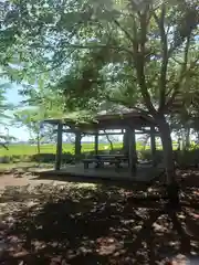 三輪神社(埼玉県)